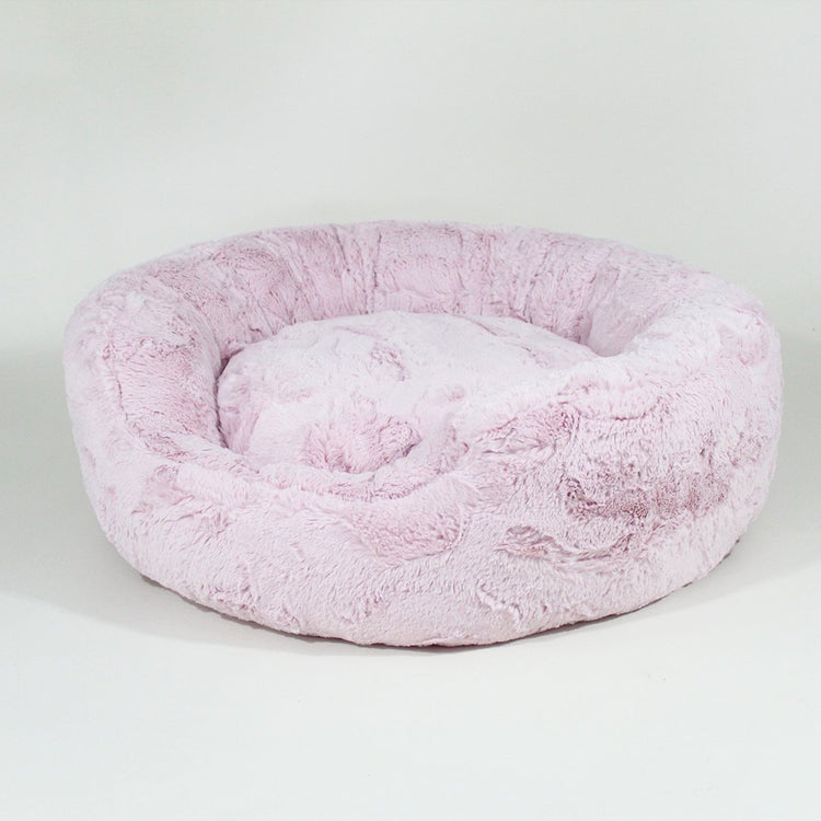 Amour Dog Bed