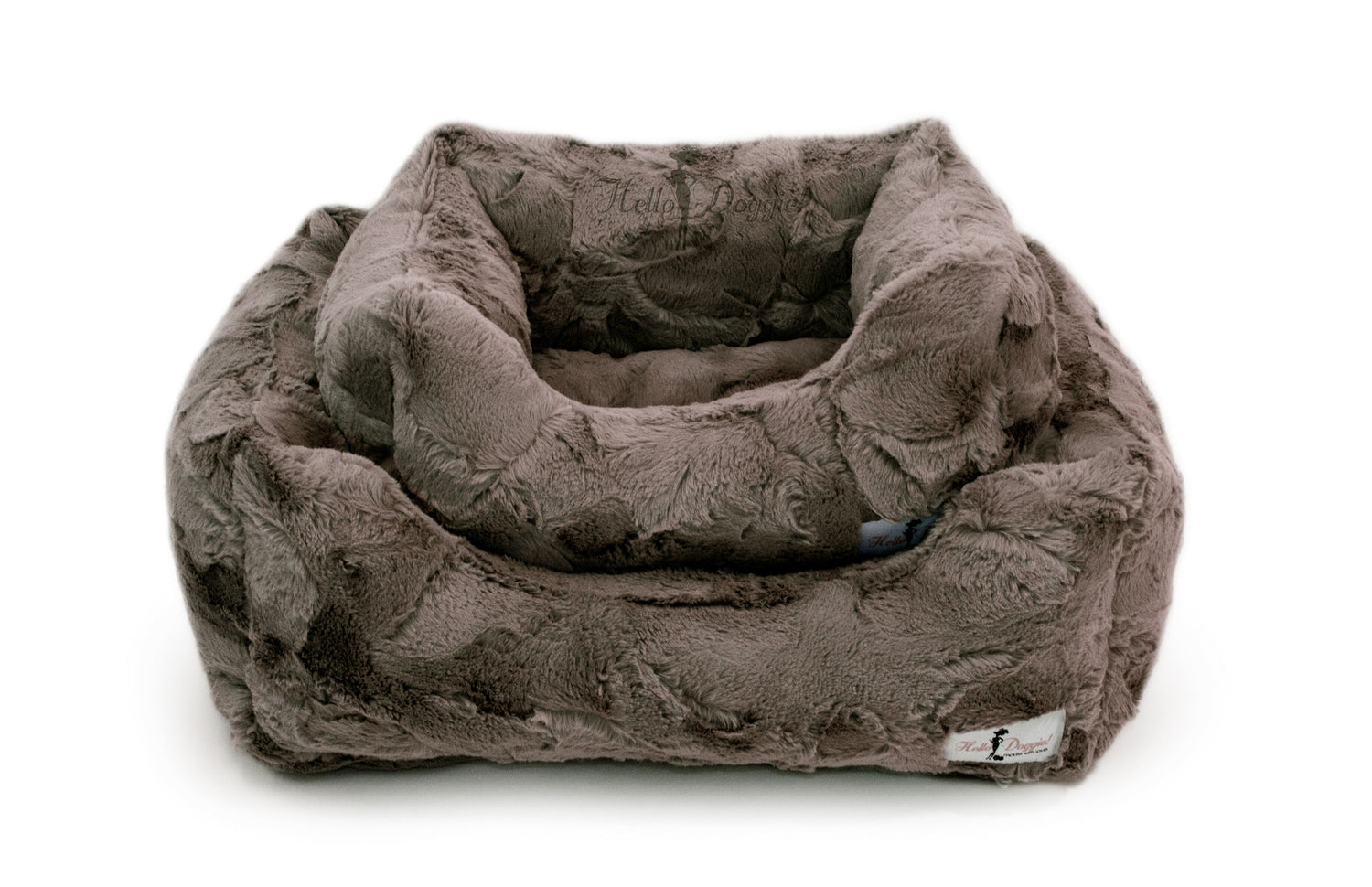 high quality dog bed for small dogs